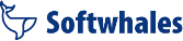 IT Solution SoftWhales